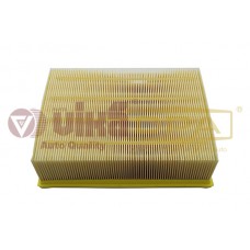 фильтр воздушный