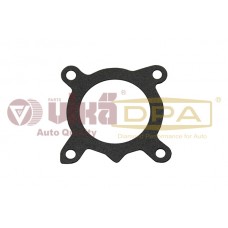 прокладка дроссельной заслонки