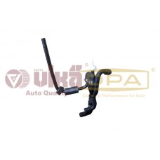 насос вакуумный