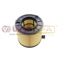 фильтр воздушный