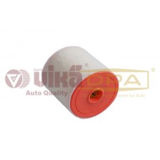 фильтр воздушный