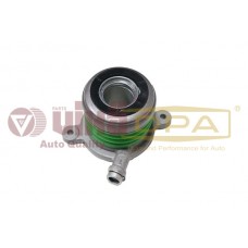 подшипник выжимной