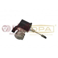 ремкомплект для турбины