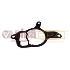 прокладка вакуумного насоса