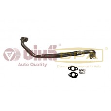 трубка маслопровода