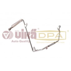 трубка маслопровода