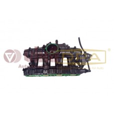 коллектор впускной