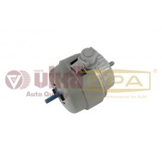 опора двигателя