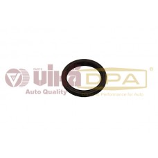 сальник КПП