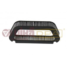 фильтр отопителя