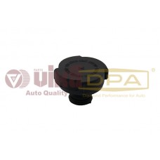 крышка расширительного бачка