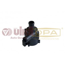 помпа водяная