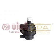 помпа водяная дополнительная