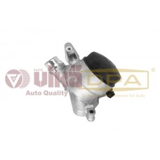 фильтр масляный