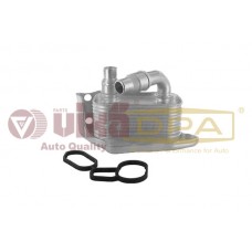 радиатор масляный