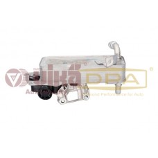 радиатор масляный