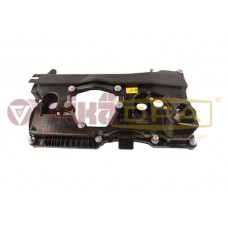 крышка головки блока