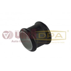 фланец системы охлаждения