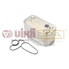 радиатор масляный