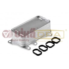 радиатор масляный