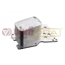 радиатор масляный