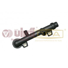 фланец системы охлаждения