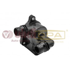 корпус термостата