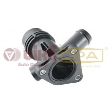 фланец системы охлаждения