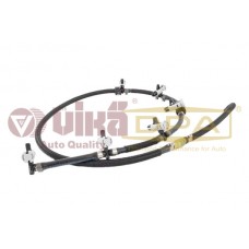 шланг обратки топливный