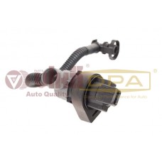 клапан вентиляции топливного бака