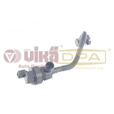 клапан вентиляции топливного бака