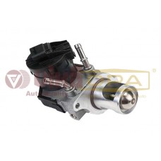 клапан системы рециркуляции