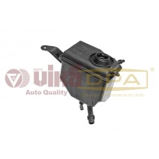 бачок расширительный