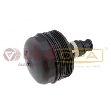 крышка фильтра масляного