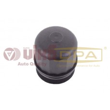 крышка фильтра масляного