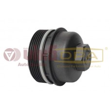 крышка фильтра масляного