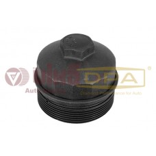 крышка фильтра масляного