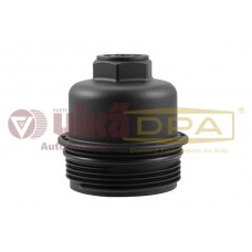 крышка фильтра масляного