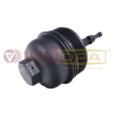 крышка фильтра масляного