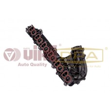 коллектор впускной без привода заслонок