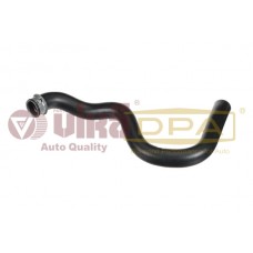 патрубок системы охлаждения