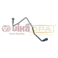 трубка маслопровода