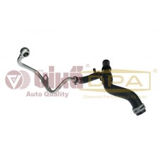 трубка системы охлаждения