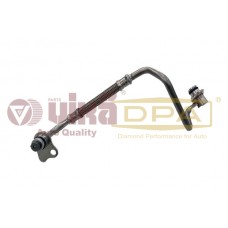 трубка маслопровода