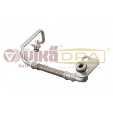 трубка маслопровода