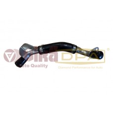 трубка маслопровода