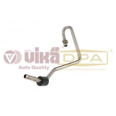 трубка системы охлаждения