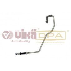 трубка маслопровода