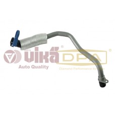 трубка маслопровода