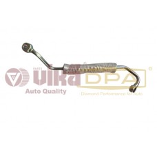 трубка маслопровода